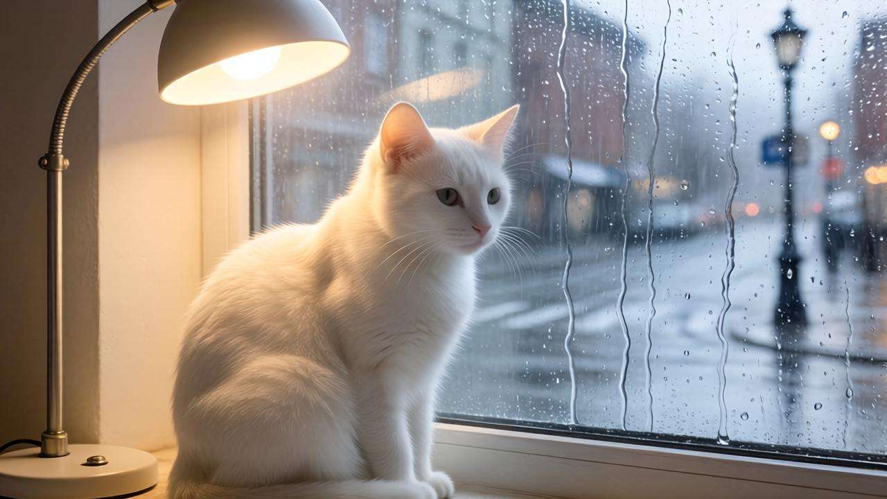 上海海事大学2025年度公开招聘专任教师公告(第二批) 上海海事大学2025年度公开招聘专任教师公告(第二批)第一张图