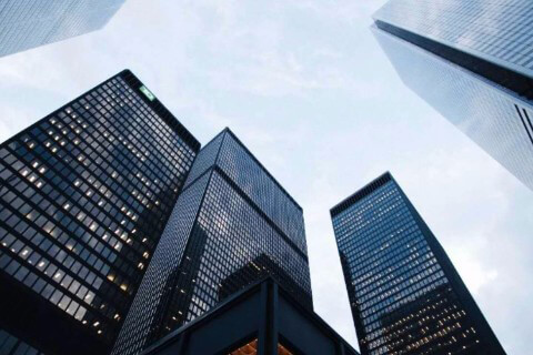 通信工程师的职业规划(图2) 职场攻略