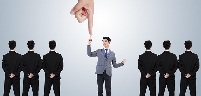 系统工程师怎么快速提升自己?(图2) 职场攻略