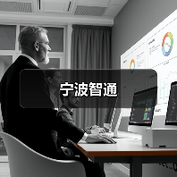 宁波智通(图1) 宁波智通(图1)