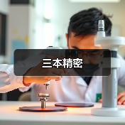 三本精密（图3）