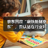 京东回应“磨铁抵制京东”,否认站在行业对立面 京东App磨铁网店仍在正常销售(图2) 京东回应“磨铁抵制京东”,否认站在行业对立面 京东App磨铁网店仍在正常销售(图2)