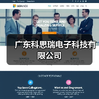 广东科思瑞电子科技有限公司(图1) 广东科思瑞电子科技有限公司(图1)