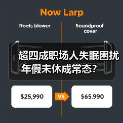 超四成职场人失眠困扰 年假未休成常态?(图4) 超四成职场人失眠困扰 年假未休成常态?(图4)