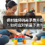 保时捷经销商矛盾升级?如何应对销量下滑与转型挑战(图1) 保时捷经销商矛盾升级?如何应对销量下滑与转型挑战(图1)
