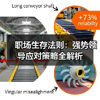 职场生存法则:强势领导应对策略全解析(图4) 职场生存法则:强势领导应对策略全解析(图4)
