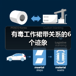 有毒工作裙带关系的6个迹象(图4) 有毒工作裙带关系的6个迹象(图4)