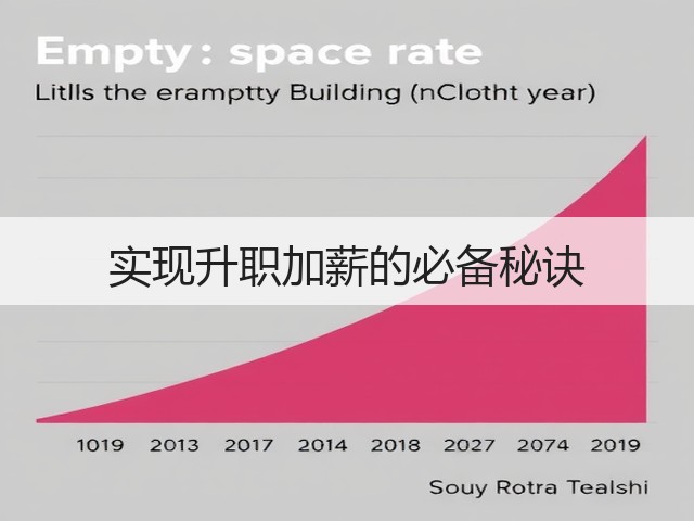 实现升职加薪的必备秘诀(图1) 实现升职加薪的必备秘诀(图1)