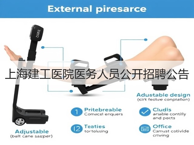 上海建工医院医务人员公开招聘公告(图1) 上海建工医院医务人员公开招聘公告(图1)