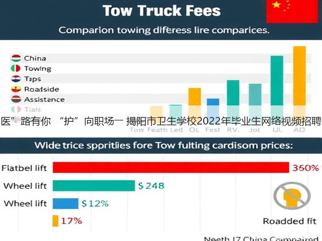 “医”路有你 “护”向职场―― 揭阳市卫生学校2022年毕业生网络视频招聘会(图1) “医”路有你 “护”向职场―― 揭阳市卫生学校2022年毕业生网络视频招聘会(图1)