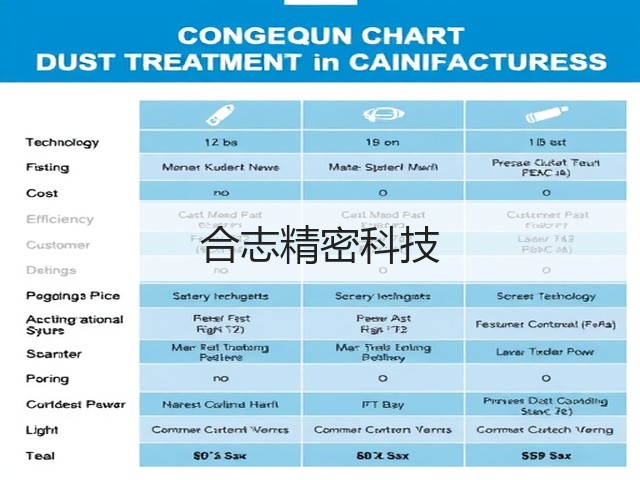 合志精密科技(图2)