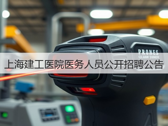上海建工医院医务人员公开招聘公告(图2) 上海建工医院医务人员公开招聘公告(图2)