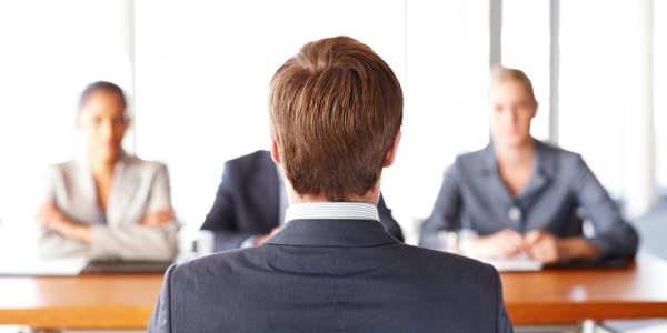 让招聘官眼前一亮!这些简历技巧让你面试无忧(图1) 让招聘官眼前一亮!这些简历技巧让你面试无忧(图1)